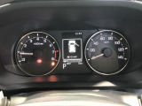 ダイハツ車のことはダイハツにお任せください!