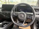 ノート 1.2 X 
