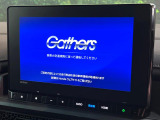 ステップワゴン 1.5 スパーダ 