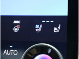 当店ではスポーツグレードや人気車種・上級グレードを主に仕入れ強化しております!中古車でお買い得感あるお車展示中となっておりますのでお客様のご来店、お見積もり依頼お待ちしております。