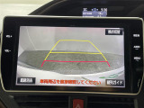 エスクァイア 2.0 Gi プレミアムパッケージ ワンオーナー 修復歴無し
