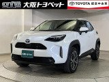 ご覧の車両は店舗にて商談中の可能性がございます。まずは店舗スタッフまでお問い合わせください。