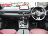 CX-8 2.2 XD スポーツアピアランス 