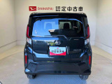 ムーヴ G G