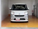 販売はトラブル防止のためご来店にて現車確認をしていただけるお客様に限らせていただきます。