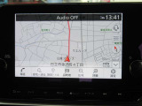ノートオーラ 1.2 G レザーエディション 