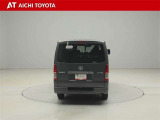 『TOYOTA認定中古車』は「まるごとクリーニング」で綺麗な内外装、「車両検査証」はプロによるチェック、買ってからも安心の「ロングラン保証」、3つの安心安全を標準装備したトヨタのブランドU-Carです