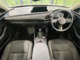 CX-30 2.0 20S プロアクティブ ツーリングセレクション 
