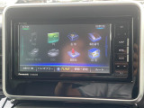 スペーシアカスタム ハイブリッド(HYBRID)  XSターボ 4WD 修復歴無し