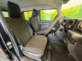 ドライバーによって運転しやすいポジションは異なり、あの車はどうなのか不安なこともありますよね。気になるお車は店頭で乗り込んでご確認いただけます♪