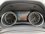 カムリ 2.5 WS E-Four 4WD 修復歴無し