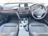 3シリーズツーリング 320i xドライブ スポーツ 4WD 