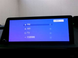 その他気になることがございましたらお問い合わせください。