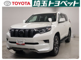 ★トヨタ認定中古車★トヨタ ロングラン保証の付いた、安心中古車を是非ご検討下さい☆