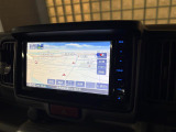 ◆全国納車可能です。納車方法及び費用につきましては、お気軽にコーディネーターまでご相談ください。遠方のご納車の際も我々がしっかりサポートさせて頂きます。お気軽にスタッフまでご相談下さい。