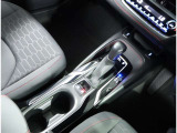 ネットでお車をお探しの方でも、お車の状態が一目で分かりやすい。トヨタ検査員による品質評価表つきで車両の状態詳細を明記致しておりますのでお気軽にお尋ね下さい。