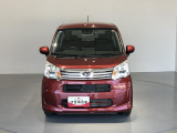 DAIHATSUディーラーならではの整備と保証が充実しております☆