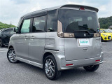 ◆北は北海道から南は沖縄まで、ご購入いただいたお車は全国にご納車が可能です!お電話、メール、動画などでリモートでお車のご案内も可能です!親切、丁寧に対応させて頂きますのでお気軽にご相談ください!