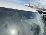 【eアシスト】衝突軽減ブレーキを搭載!前方の車両や障害物を検知し、衝突の回避・被害軽減をサポートしてくれる安心の安全装備です。日常のドライブもより安心して楽しめます!