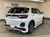 トヨタのU-Carブランド『トヨタ認定中古車』ロングラン保証・高品質カー洗浄・車両検査証明書付き!