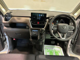 くらしを想うライフパートナー DAIHATSU認定中古車。