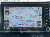 ◆北海道、東北、関東、中部、関西、中国、四国、九州、沖縄、全国各地どこからでも対応可能です!!お気軽にガリバーにお気軽にご相談ください!!
