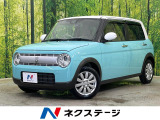 SDナビ 全周囲カメラ 衝突被害軽減 禁煙車 前後ドラレコ スマートキー