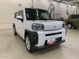 お探しのお車がございましたら遠慮なく店舗スタッフにご相談下さい。
