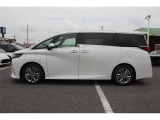 同業者様への販売はお断りさせていただきます。車検無し車両の場合は、車検を取得したお支払い総額で表示しております。