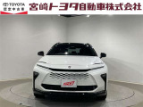 高品質トヨタ認定中古車!3つの安心を1台にセット!徹底した洗浄で清潔、車両検査証明書付きで納得、ロングラン保証付きで安心です!
