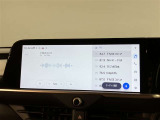 ナビの地図表示の方法はスタッフまでお尋ねください。