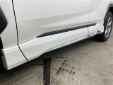 RAV4 2.5 ハイブリッド G E-Four 4WD 4WD ワンオーナー