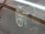 【ドライブレコーダー】ドライブレコーダー装備!走行中はもちろん、あおり運転や事故に遭遇した際、映像で記録し、万一のリスクに備えます。※記録用SDカードはお客様ご自身でご準備いただく必要があります。