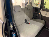 中古車は一点物!気になる車は早めのお問い合わせをお願いします。