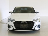 A3スポーツバック 30 TFSI 