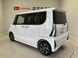 お客様のお乗りのお車で下取りをお考えでしたら、下取査定を実施しております。お客様が大事にお乗りのお車をぜひ一度査定させてください。