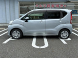 ムーヴ L SAIII 