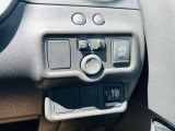 整備工場完備で、ディーラーならではのアフターサービスで皆様のカーライフをサポート致します!