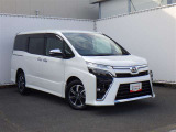 まかせて安心、NTPトヨタ信州のアフターサービス!車検からメンテナンス、カーケア、クルマのキズ・へこみまでクルマのプロがお客様の愛車をしっかりサポート!NTPトヨタ信州まで是非どうぞ!