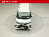ご覧いただき誠にありがとうございます。お車が気になりましたらぜひお店へ。ご来店前のご連絡をお待ちしております♪