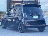 店舗にて現車の確認もいただけますので、お電話で在庫のご確認の上是非ご来店くださいませ。