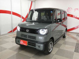 中古車販売・買取査定・車検・整備・鈑金塗装・用品販売・自動車保険を取扱い、トータル・カーライフサポート店舗です。