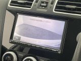 インプレッサXV 2.0i アイサイト プラウドエディション 4WD 4WD 修復歴無し