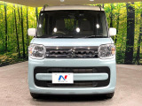 弊社では、全車『修復歴なし』のお車のみ取り扱っております。専任バイヤーによる厳選した仕入れの後、入庫後の車両チェックを行い、ネクステージが認定した高品質な中古車をご提供しております。