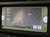 アクア 1.5 L 