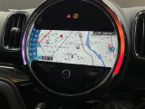 ◆LIBERALAは、輸入車選びの新たなスタイルを提案するインポート・セレクト・ブランドです。オーナー様となる方がクルマから直接感じる感性を第一にした、最良の一台との出会いをコーディネートいたします。