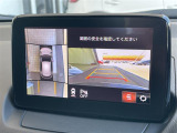 CX-3 1.8 XD プロアクティブ Sパッケージ 