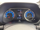 ルークス ハイウェイスターX 4WD 4WD 修復歴無し