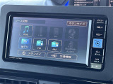 ◆北は北海道から南は沖縄まで、ご購入いただいたお車は全国にご納車が可能です!お電話、メール、動画などでリモートでお車のご案内も可能です!親切、丁寧に対応させて頂きますのでお気軽にご相談ください!