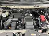 親切・丁寧な専門メカニックスタッフが応対!・車検・点検整備・事故等の修理などアフターサービスも安心。お車のカスタマイズもネクステージのサービススタッフまでご相談ください!
